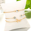 Unicorn Bracelet Set